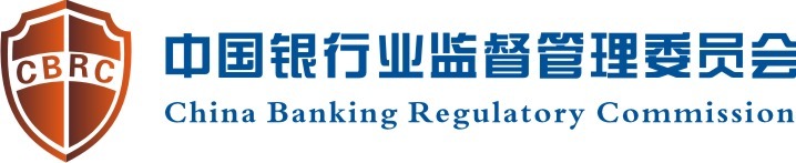 China Banking Regulatory Commission